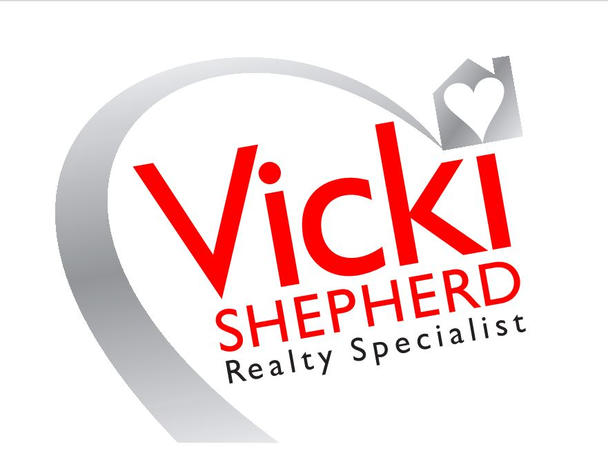 Go Vicki